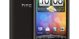  (HTC Desire (10).jpg)